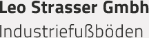 Josefpark